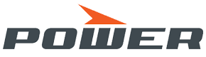 Kundelogo 11