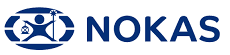 Kundelogo 7