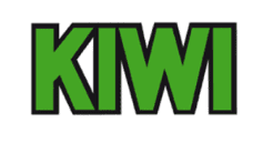 Kundelogo 3