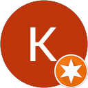 Kristian O. profile picture