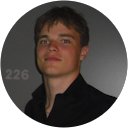 Sindre S. profile picture