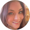 Tonhild H. profile picture