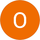Oscar A. profile picture