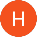 Håkon G. profile picture