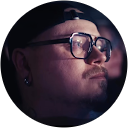 thomas andré J. profile picture