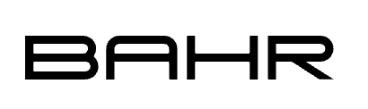 BAHR