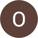 Ole Bent M. profile picture