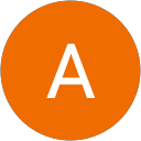 Ane R. profile picture