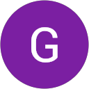 Gentian S. profile picture