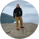 Kjell-Nicholas S. profile picture