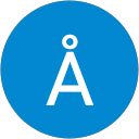 Åsa S. profile picture
