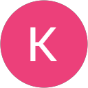 Kaia Louise B. profile picture