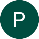 Pål R. J. profile picture