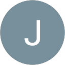 Julie E. profile picture
