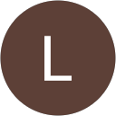 Lisbeth R. profile picture