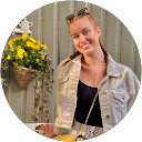 Marlene S. profile picture
