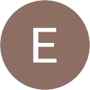 Profilbilde av Eirik R.