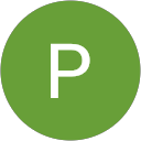 Profilbilde av Posk